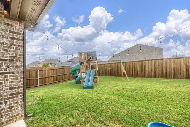 4210 Juniper Lane, Melissa, TX 75454