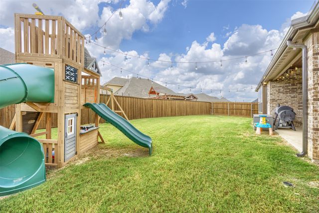 4210 Juniper Lane, Melissa, TX 75454