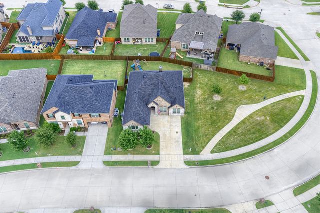 4210 Juniper Lane, Melissa, TX 75454