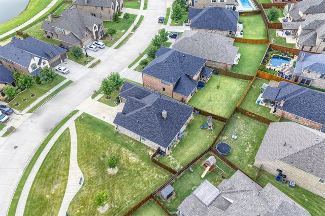 4210 Juniper Lane, Melissa, TX 75454