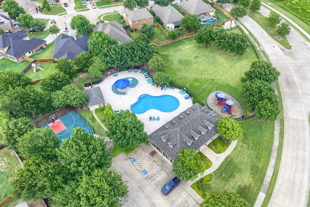 4210 Juniper Lane, Melissa, TX 75454
