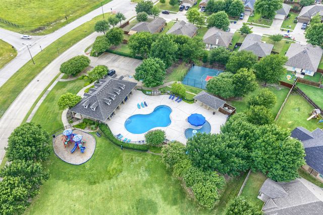 4210 Juniper Lane, Melissa, TX 75454