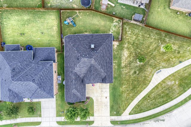4210 Juniper Lane, Melissa, TX 75454