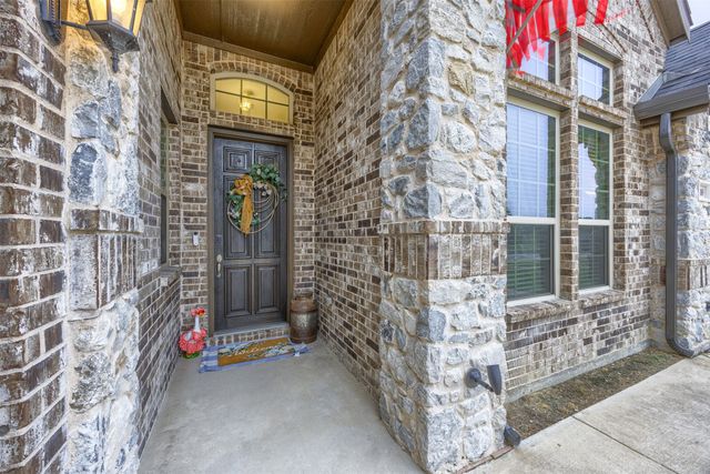 4210 Juniper Lane, Melissa, TX 75454