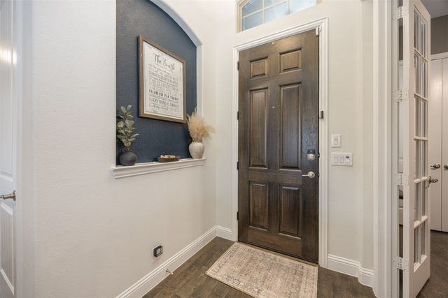 4210 Juniper Lane, Melissa, TX 75454