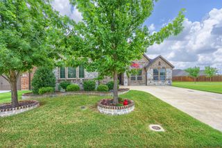 4210 Juniper Lane, Melissa, TX 75454