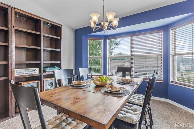 4350 Southview Way Drive, St Louis, MO 63129