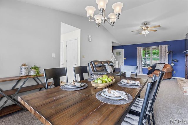 4350 Southview Way Drive, St Louis, MO 63129