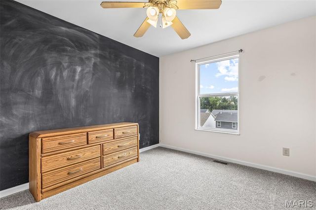 4350 Southview Way Drive, St Louis, MO 63129