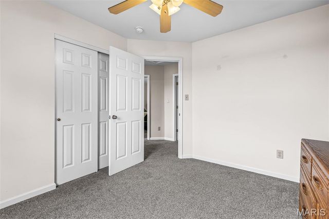 4350 Southview Way Drive, St Louis, MO 63129