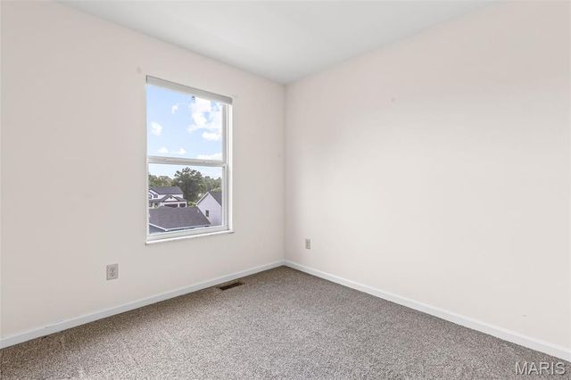 4350 Southview Way Drive, St Louis, MO 63129
