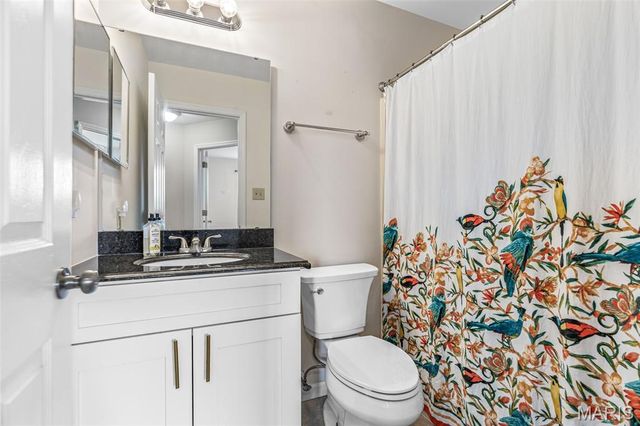 4350 Southview Way Drive, St Louis, MO 63129