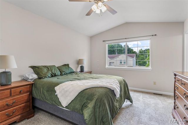 4350 Southview Way Drive, St Louis, MO 63129