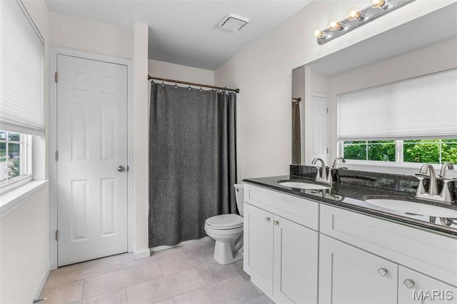 4350 Southview Way Drive, St Louis, MO 63129
