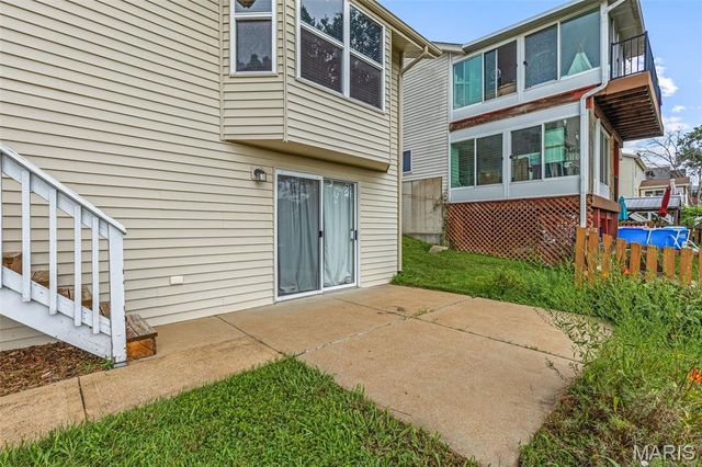 4350 Southview Way Drive, St Louis, MO 63129
