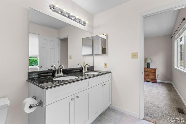 4350 Southview Way Drive, St Louis, MO 63129