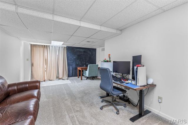 4350 Southview Way Drive, St Louis, MO 63129