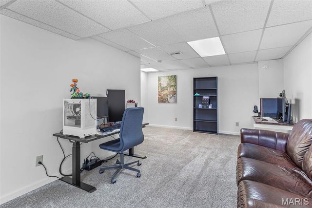 4350 Southview Way Drive, St Louis, MO 63129