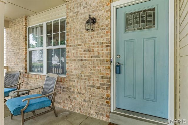 4350 Southview Way Drive, St Louis, MO 63129