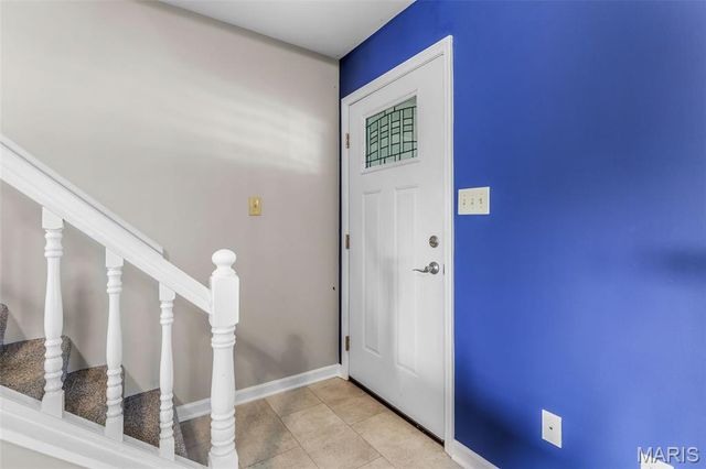 4350 Southview Way Drive, St Louis, MO 63129