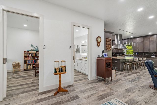 4300 CR 673, Bushnell, FL 33513