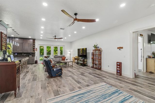 4300 CR 673, Bushnell, FL 33513