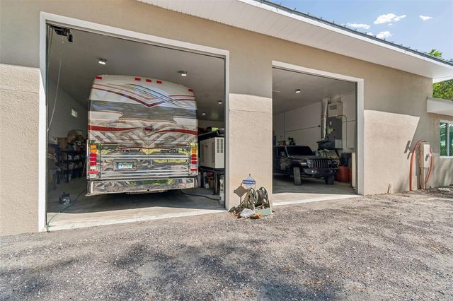 4300 CR 673, Bushnell, FL 33513