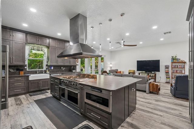 4300 CR 673, Bushnell, FL 33513