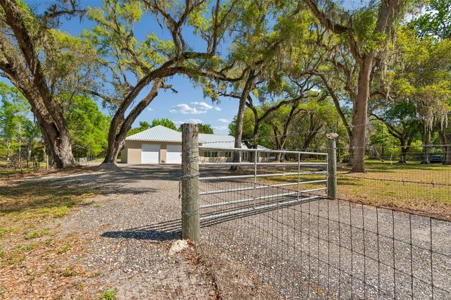 4300 CR 673, Bushnell, FL 33513
