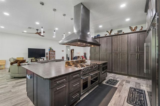 4300 CR 673, Bushnell, FL 33513