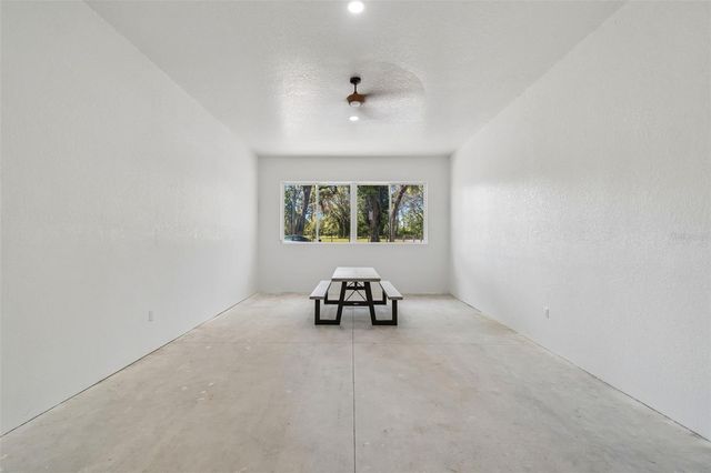 4300 CR 673, Bushnell, FL 33513