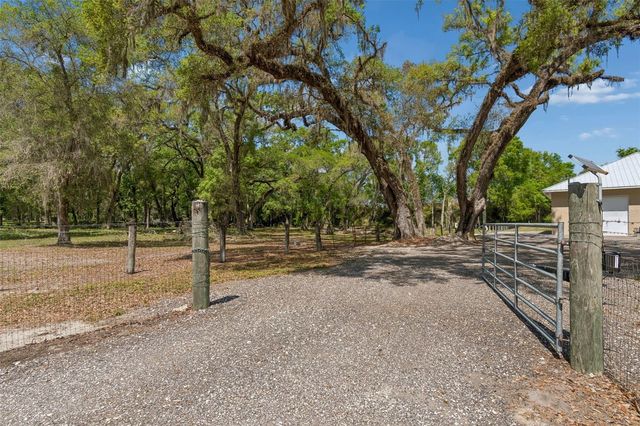 4300 CR 673, Bushnell, FL 33513