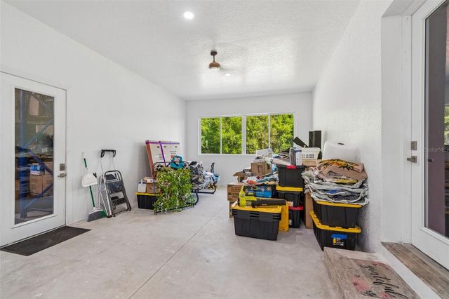 4300 CR 673, Bushnell, FL 33513