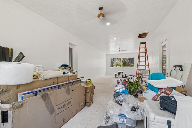 4300 CR 673, Bushnell, FL 33513