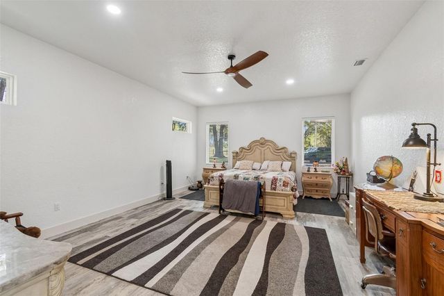 4300 CR 673, Bushnell, FL 33513