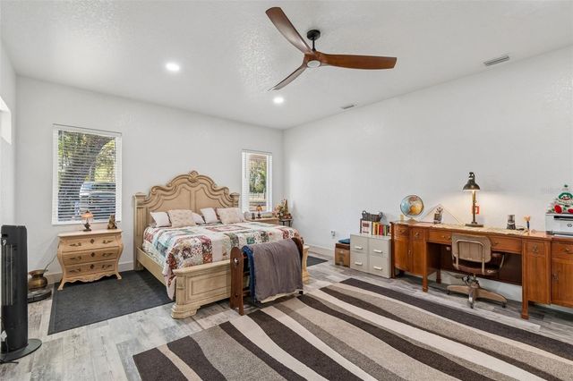 4300 CR 673, Bushnell, FL 33513