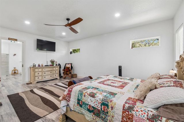 4300 CR 673, Bushnell, FL 33513
