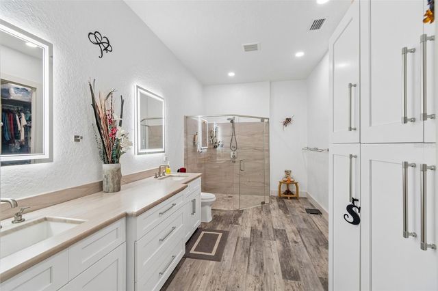 4300 CR 673, Bushnell, FL 33513