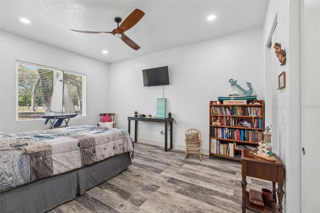 4300 CR 673, Bushnell, FL 33513