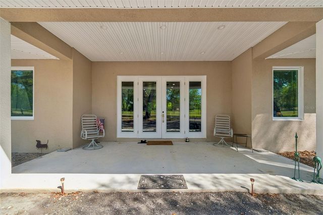 4300 CR 673, Bushnell, FL 33513