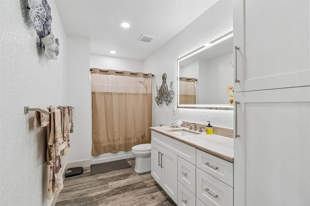 4300 CR 673, Bushnell, FL 33513