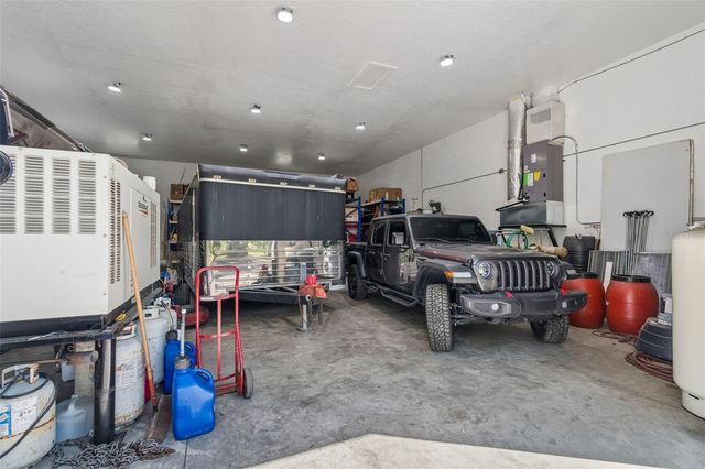4300 CR 673, Bushnell, FL 33513