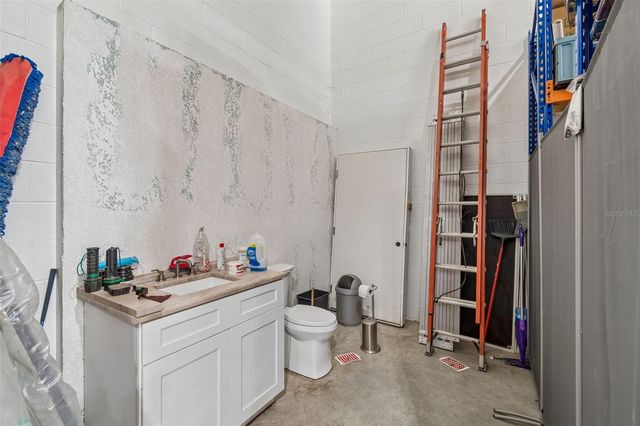 4300 CR 673, Bushnell, FL 33513