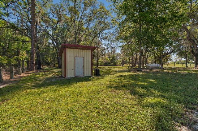 4300 CR 673, Bushnell, FL 33513