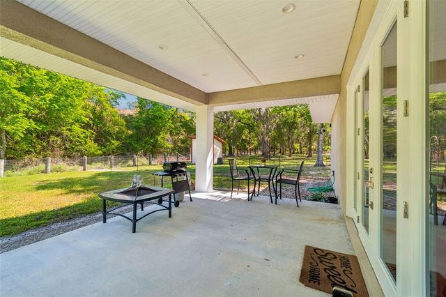 4300 CR 673, Bushnell, FL 33513
