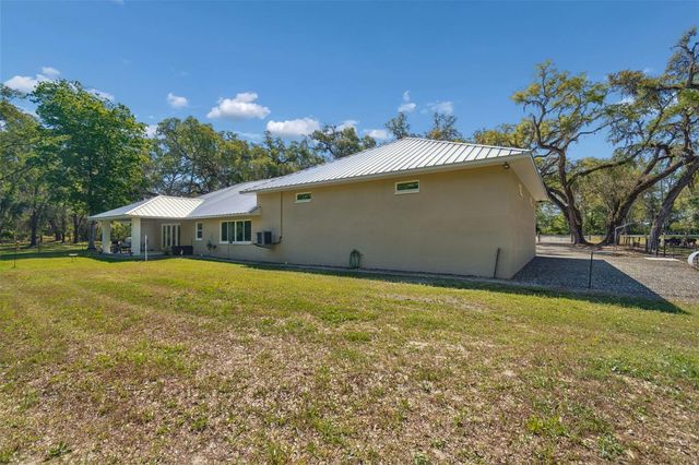 4300 CR 673, Bushnell, FL 33513