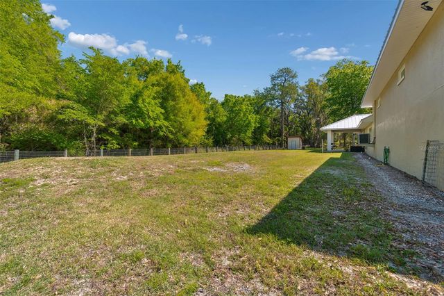 4300 CR 673, Bushnell, FL 33513