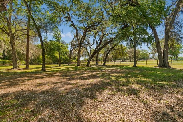 4300 CR 673, Bushnell, FL 33513