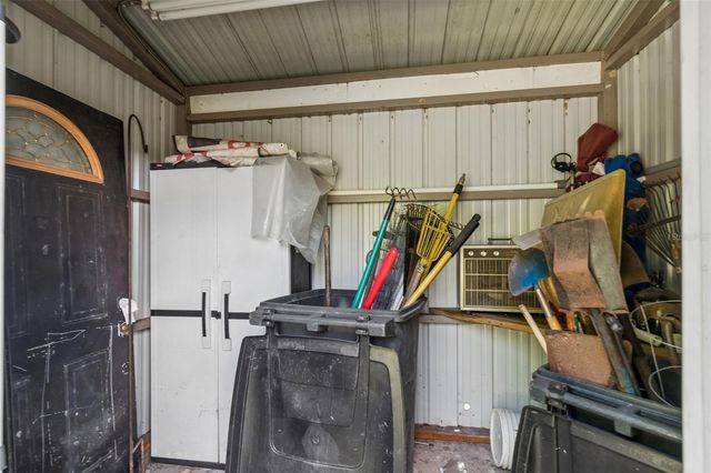 4300 CR 673, Bushnell, FL 33513