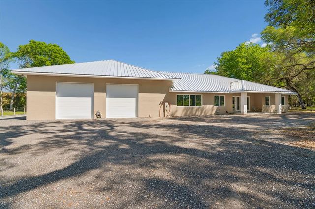4300 CR 673, Bushnell, FL 33513